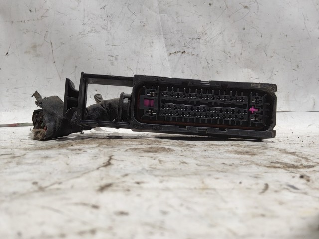 188773 Volkswagen, Skoda, Seat, Audi Ate Abs 1C0907379E elektromos csatlakozó