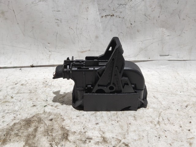 188775 Fiat Punto Evo 2009-2011 Abs Elektromos csatlakozó