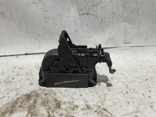 188775 Fiat Punto Evo 2009-2011 Abs Elektromos csatlakozó