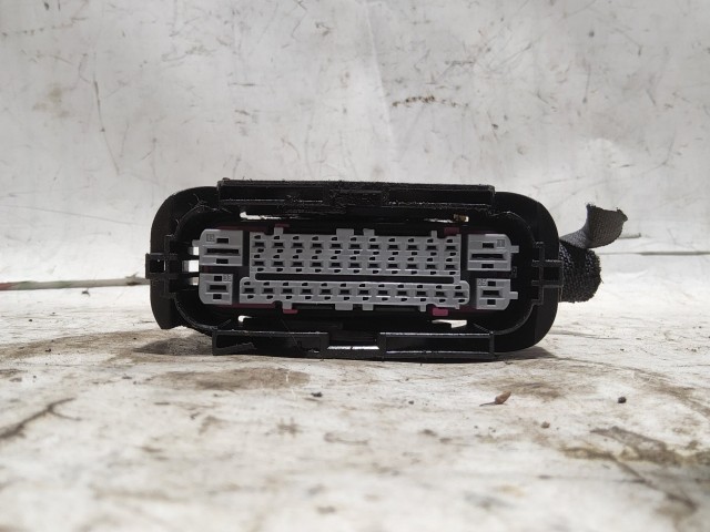 188775 Fiat Punto Evo 2009-2011 Abs Elektromos csatlakozó