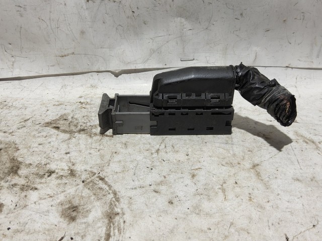 188777 Kia Rio 2005-2011 Abs Elektromos csatlakozó