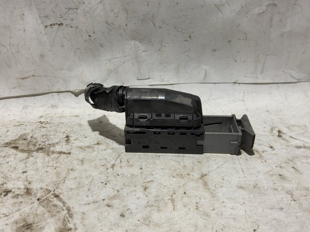 188777 Kia Rio 2005-2011 Abs Elektromos csatlakozó