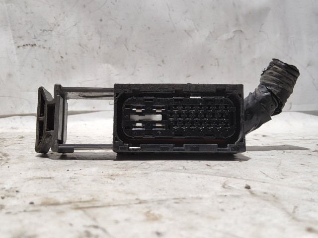 188777 Kia Rio 2005-2011 Abs Elektromos csatlakozó