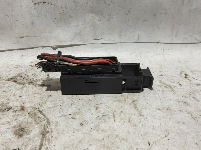 188779 Lancia Y II. 2003-2011 Abs egység 51758178 Elektromos csatlakozó