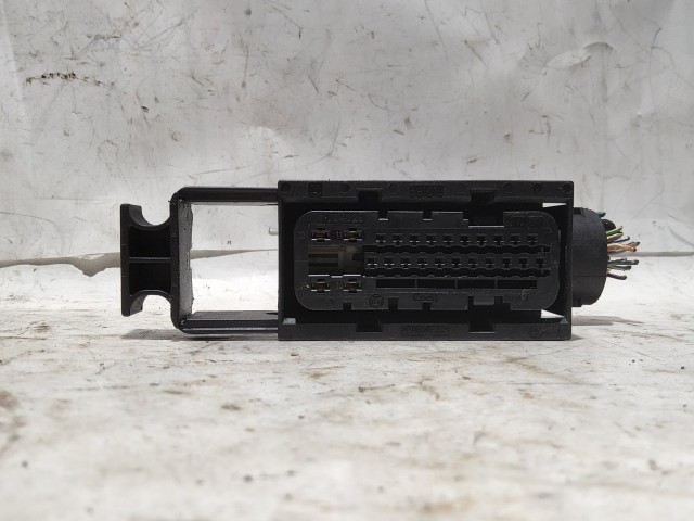 188779 Lancia Y II. 2003-2011 Abs egység 51758178 Elektromos csatlakozó