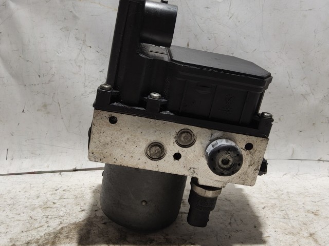 Audi A4 B6 2000-2004 Abs 8E0614517 , 0265225048