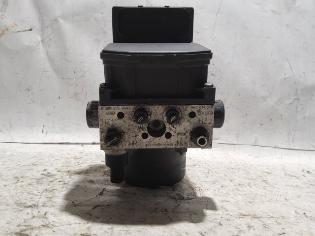 Audi A4 B6 2000-2004 Abs 8E0614517 , 0265225048