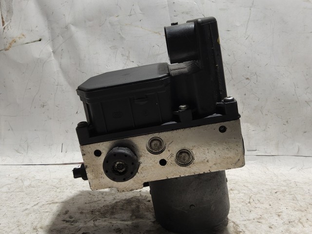 Audi A4 B6 2000-2004 Abs 8E0614517 , 0265225048
