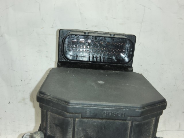 Audi A4 B6 2000-2004 Abs 8E0614517 , 0265225048