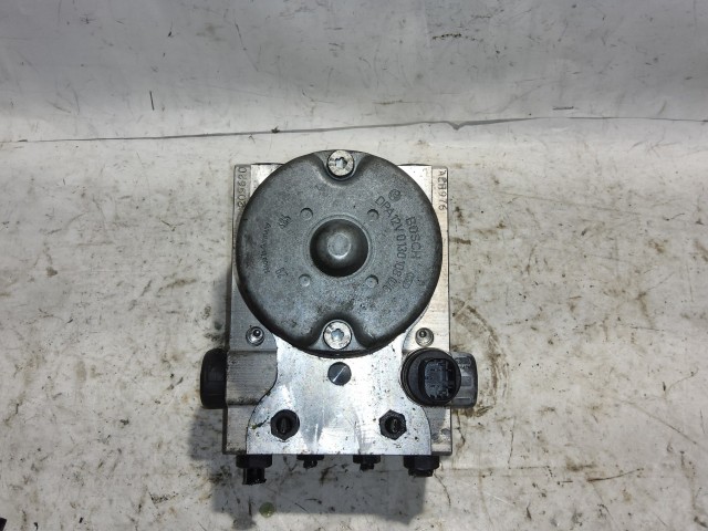 Audi A4 B6 2000-2004 Abs 8E0614517 , 0265225048