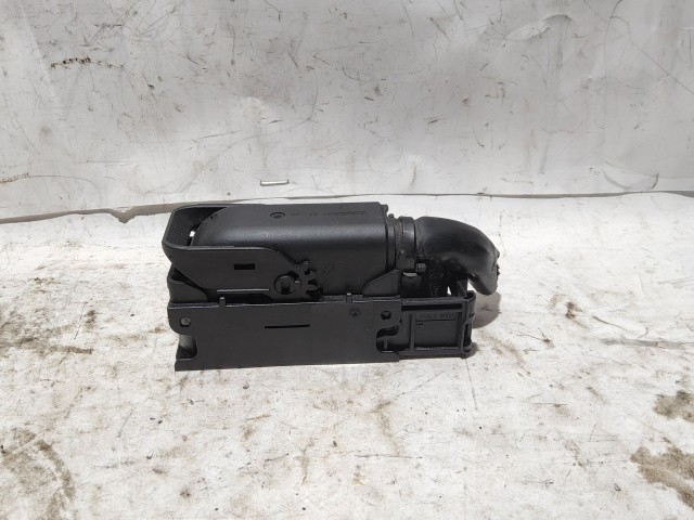 188783 Audi A4 B6 2000-2004 Abs Elektromos csatlakozó 8E0614517