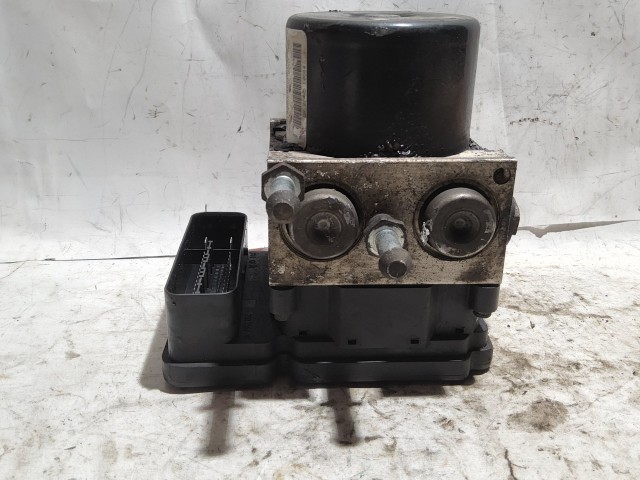 Chrysler PT Cruiser 2000-2010 Abs  P05085413AB