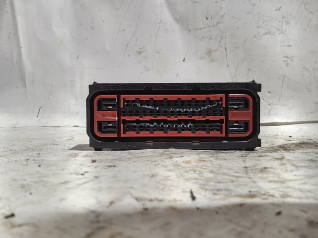 188785 Chrysler PT Cruiser 2000-2010 Abs Elektromos csatlakozó P05085413AB