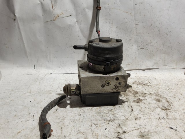 Honda Civic VI. 1995-2001 Abs  AC.0511-9149.1