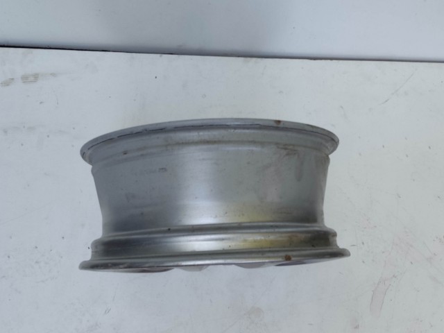 Felni Használt Könnyűfém     