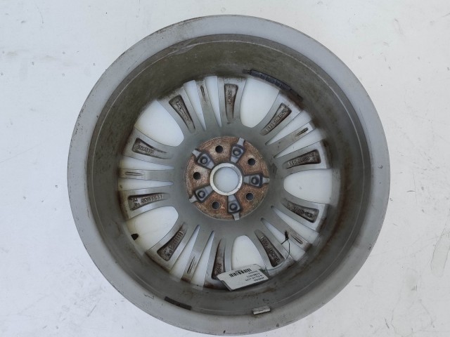 Felni Használt Könnyűfém     