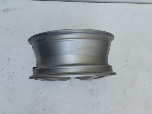 Felni Használt Könnyűfém     