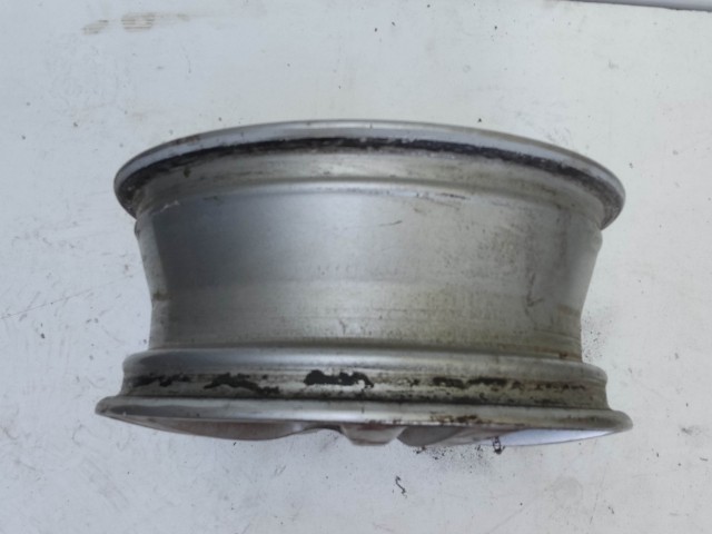 Felni Használt Könnyűfém     