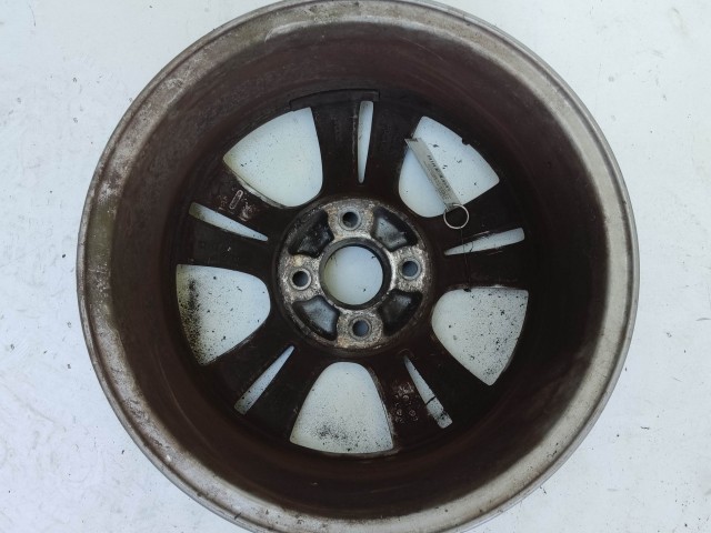 Felni Használt Könnyűfém     