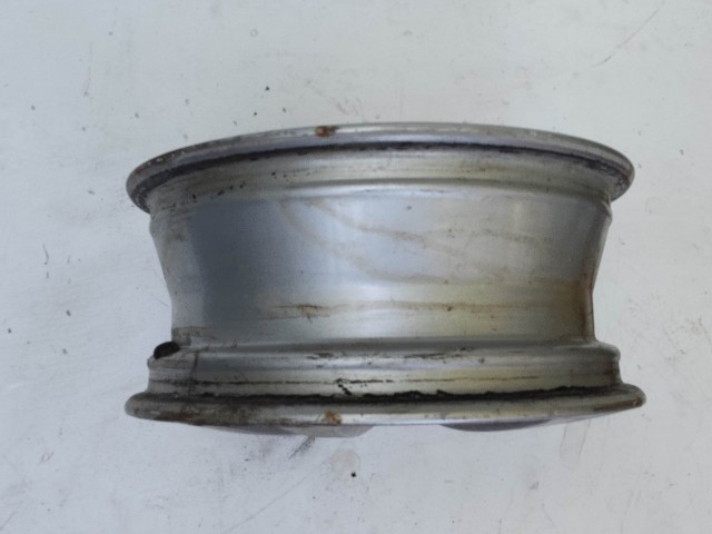 Felni Használt Könnyűfém     