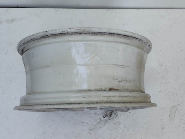 Fiat 500 L 2012-2022 Felni Használt Könnyűfém 98 41 7 17 5