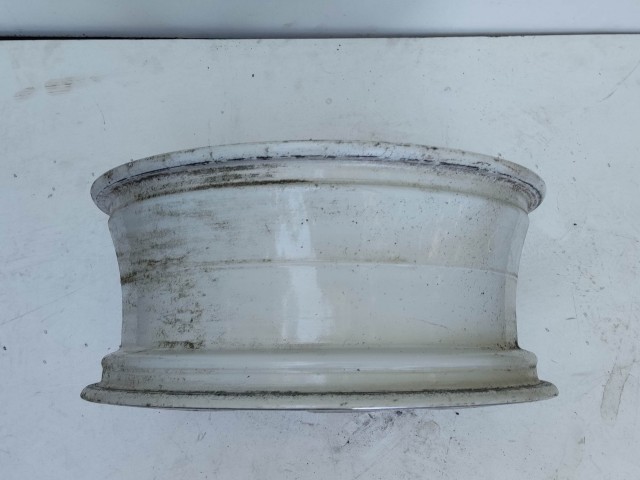 Fiat 500 L 2012-2022 Felni Használt Könnyűfém 98 41 7 17 5