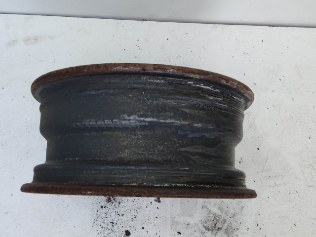 Felni Használt Lemez     