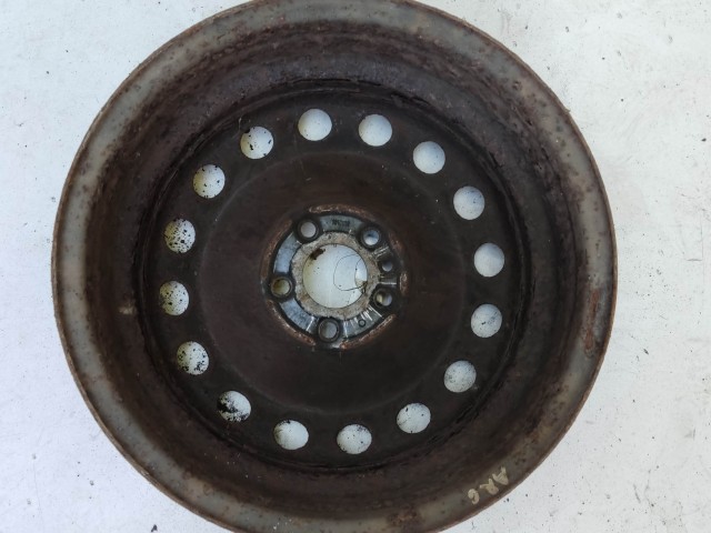 Felni Használt Lemez     