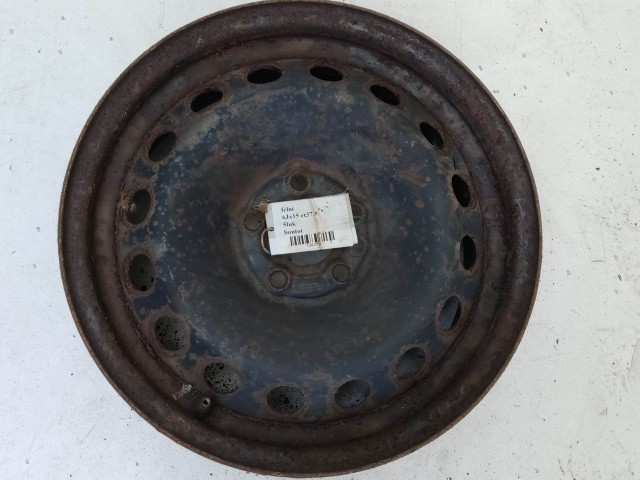 Felni Használt Lemez     