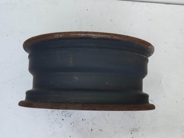 Felni Használt Lemez     