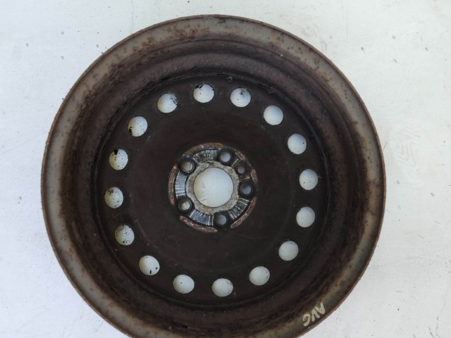 Felni Használt Lemez     