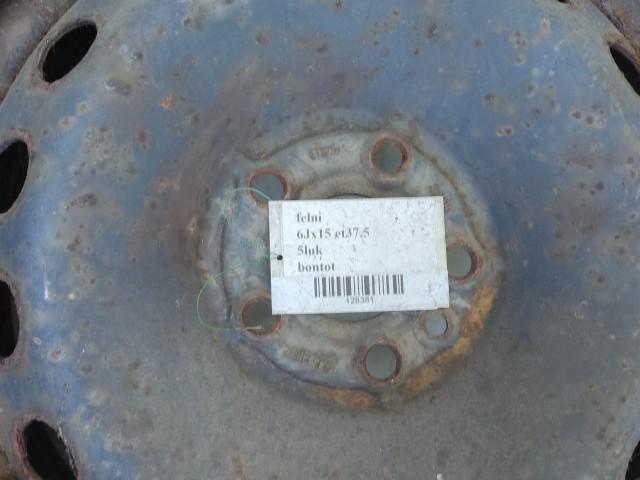 Felni Használt Lemez     