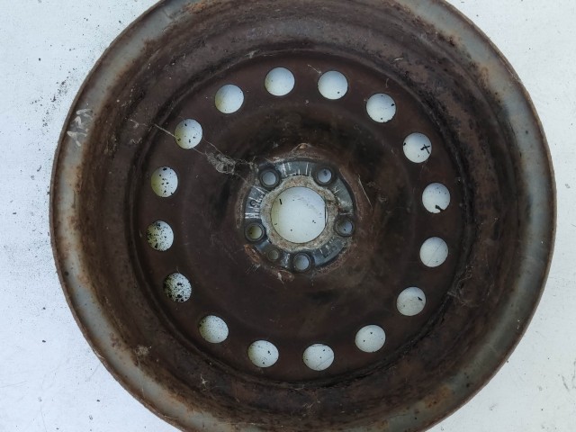 Felni Használt Lemez     