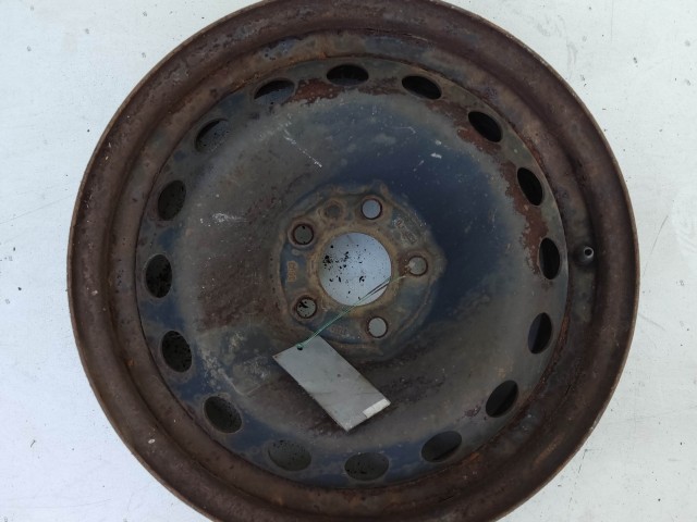 Felni Használt Lemez     