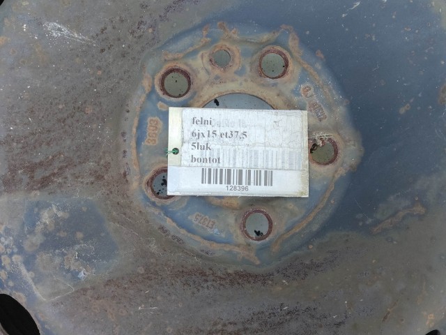 Felni Használt Lemez     