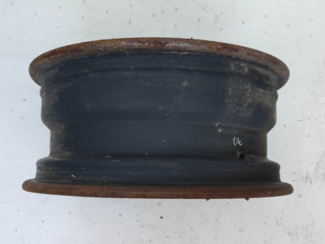 Felni Használt Lemez     