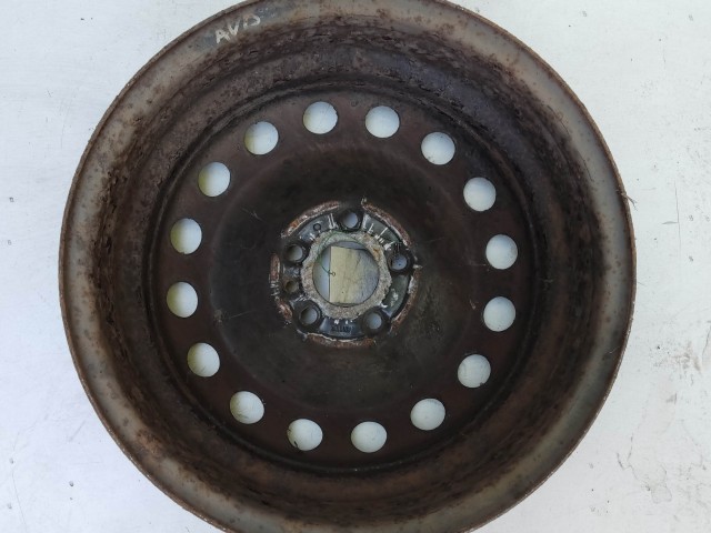 Felni Használt Lemez     