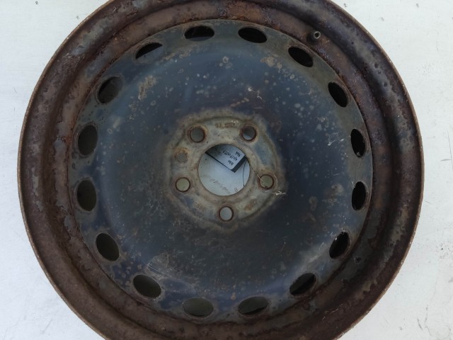 Felni Használt Lemez     