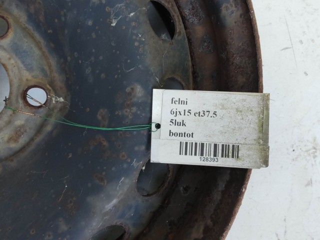 Felni Használt Lemez     