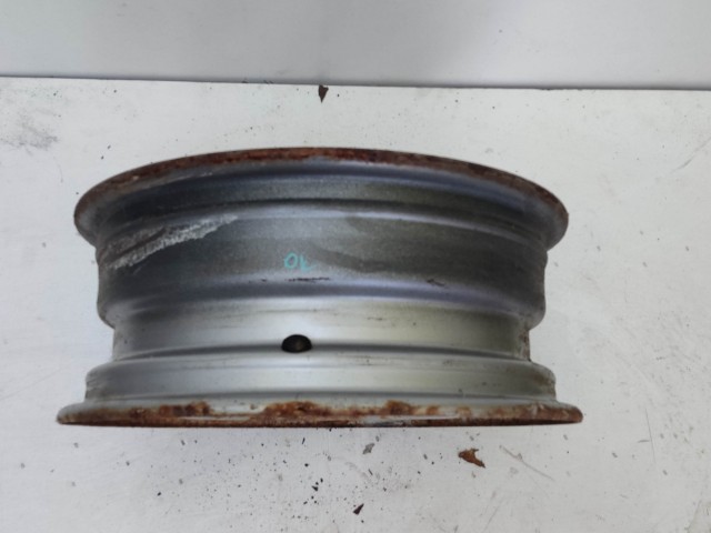 Felni Használt Lemez     