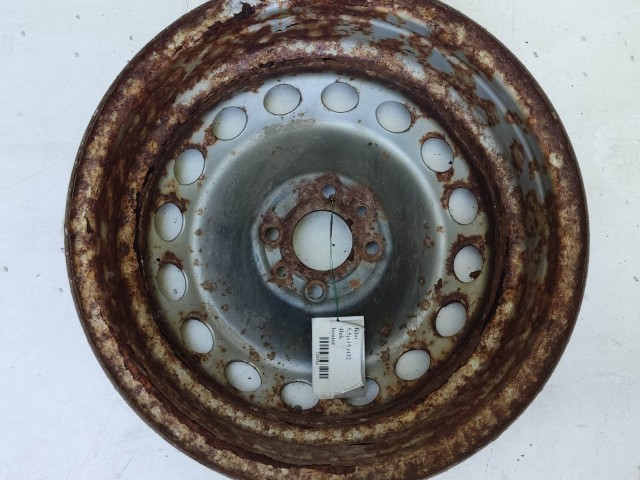 Felni Használt Lemez     