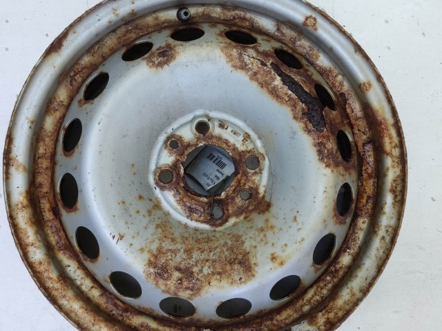 Felni Használt Lemez     