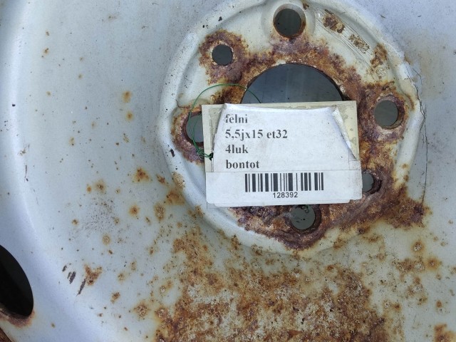 Felni Használt Lemez     