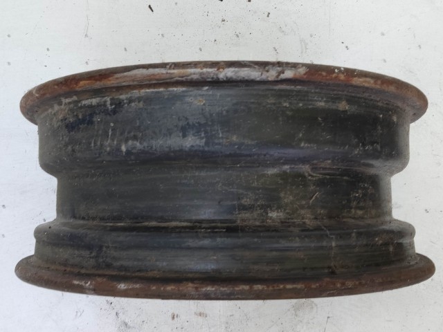 Felni Használt Lemez     