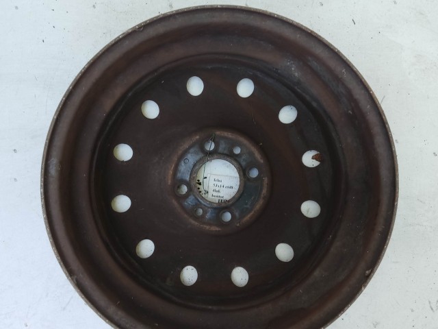 Felni Használt Lemez     