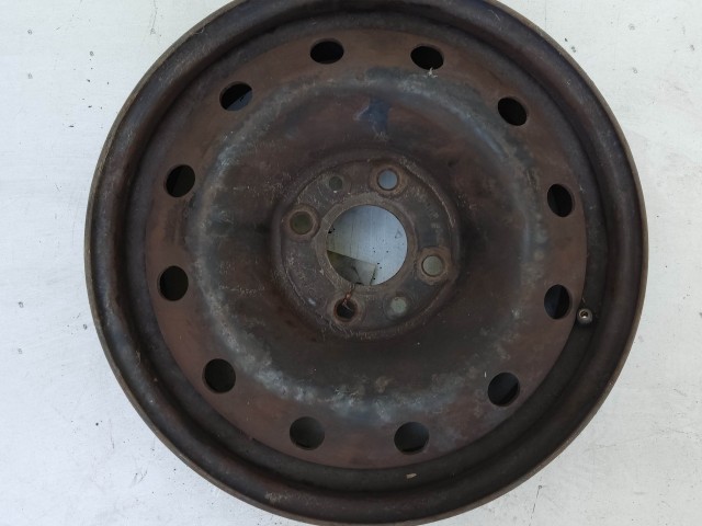 Felni Használt Lemez     