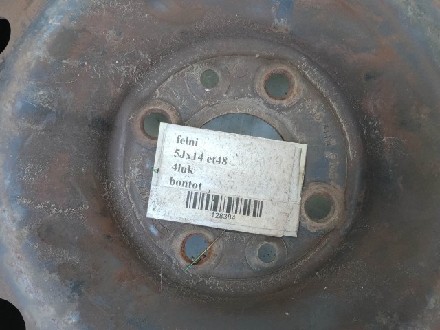 Felni Használt Lemez     