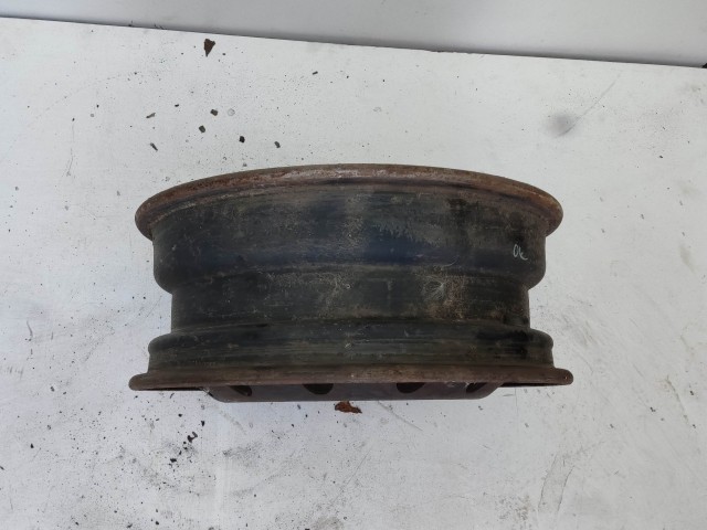 Felni Használt Lemez     