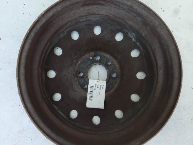 Felni Használt Lemez     