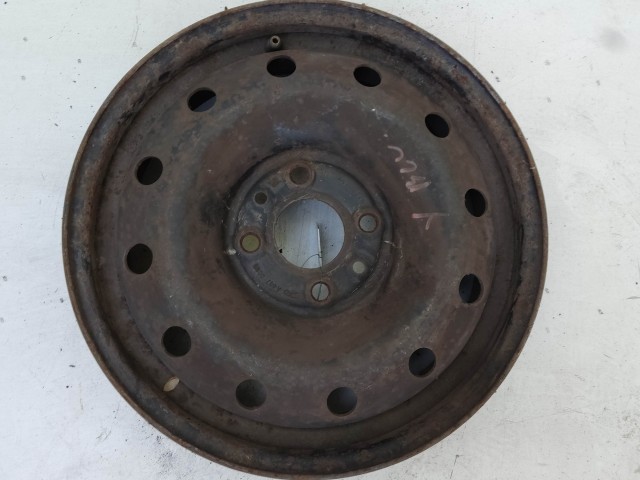 Felni Használt Lemez     